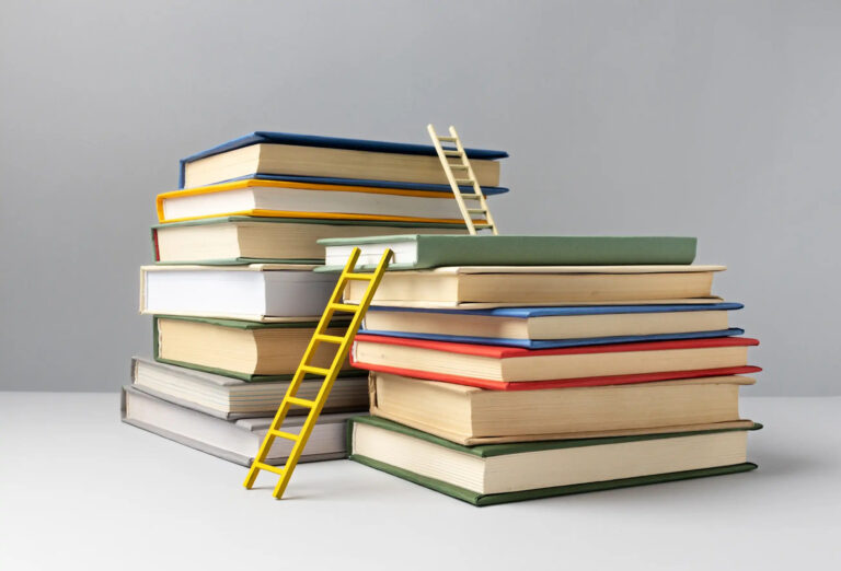 What are Management Resources and how they Improve Education Systems in Africa