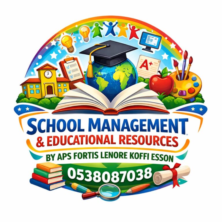 What Are Educational Resources? 11 Things You Must Know!