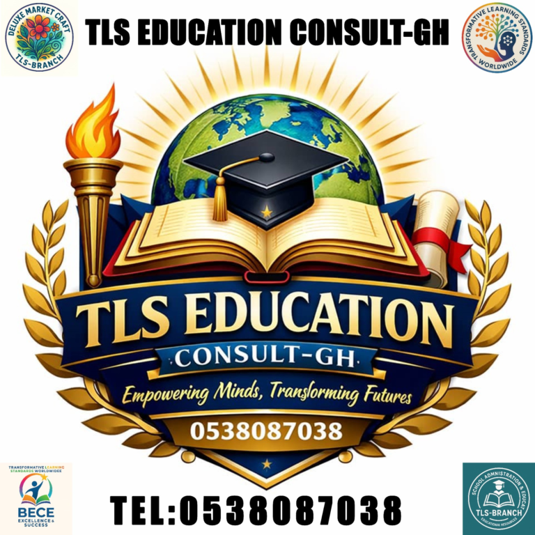 Drawbacks of STEM Education in Ghana and How to Mitigate Them