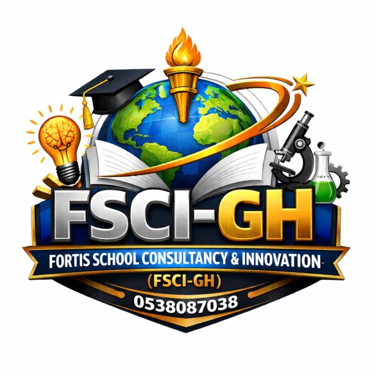 Creating Inclusive Environments for Diverse Learners in STEM Classrooms