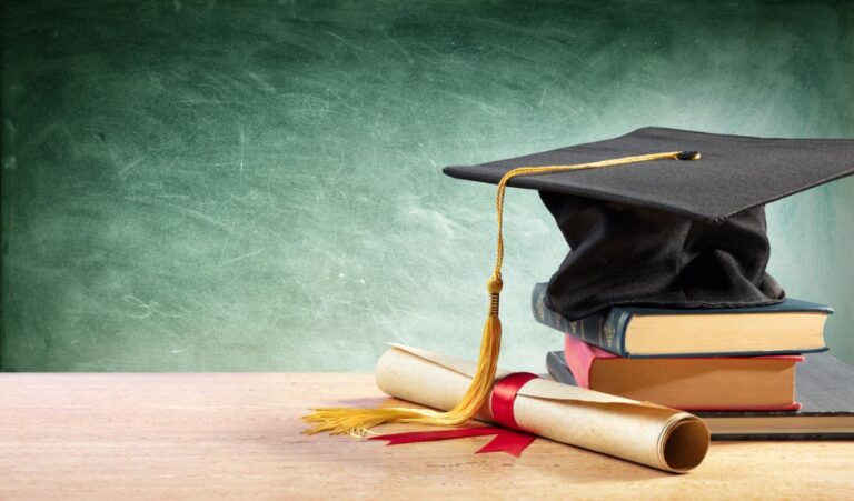 20 Effective Ways to Manage Educational Resources