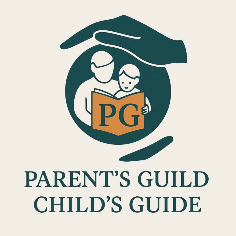 DEALING WITH STEPCHILDREN IN A MIXED FAMILY: BUILDING UNITY, TRUST, AND LASTING FAMILY COHESION